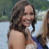 sarahdunlap7